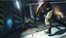 Aliens Colonial Marines