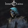 Inner Chains