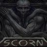 Scorn
