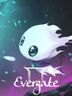 Evergate