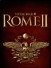 Total War ROME II Emperor Edition