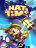 A Hat in Time