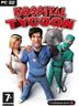 Hospital Tycoon