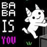 Baba Is You