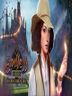 Endless Fables The Minotaur's Curse