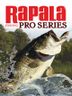 Rapala Fishing Pro Series