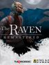 The Raven