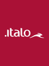 Italo Gift Card