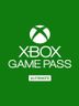 Game Pass Ultimate 1 Month