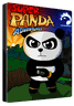 Super Panda Adventures