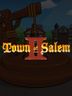Town of Salem 2