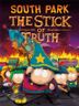 South Park The Stick of Truth