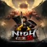 Nioh 2 The