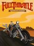 Full Throttle