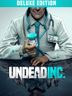 Undead Inc.