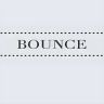 Bounce