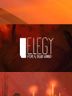 Elegy for a Dead World