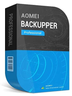 AOMEI Backupper Professional Edition 2023