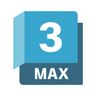 Autodesk 3ds Max 2025 For (1 Device, 1 Year) Autodesk