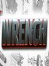 Wrench