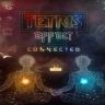 Tetris Effect Connected