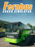 Fernbus Simulator