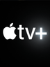 Apple TV+