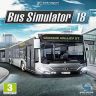 Bus Simulator 18