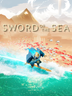 Sword of the Sea