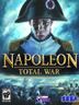 Napoleon Total War
