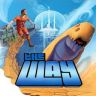 The Way