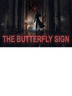 The Butterfly Sign