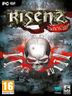 Risen 2 Dark Waters
