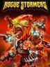 Rogue Stormers