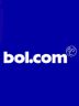 Bol.com Gift Card