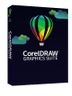 CorelDRAW Graphics Suite 2025 (1 Device, Lifetime) Corel