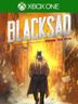 Blacksad Under the Skin