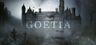 Goetia