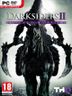 Darksiders 2