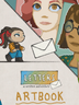 Letters
