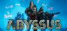 Abyssus
