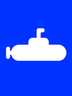 Submarino Gift Card
