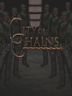 City of Chains