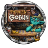 Trash Goblin