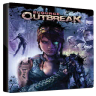 Scourge Outbreak