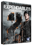 The Expendables 2 Videogame