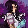 A Mortician's Tale