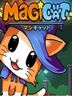 MagiCat
