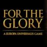For the Glory