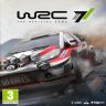 WRC 7